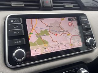 Voertuigafbeelding 25