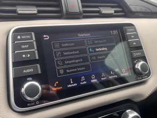 Voertuigafbeelding 26