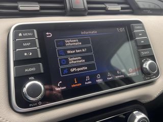 Voertuigafbeelding 27