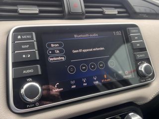 Voertuigafbeelding 28