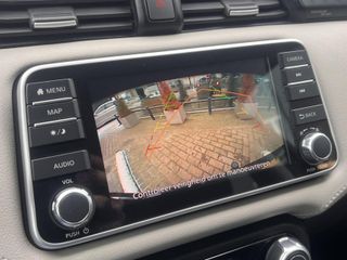 Voertuigafbeelding 29