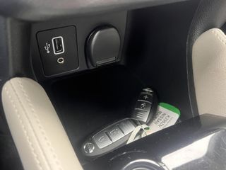 Voertuigafbeelding 31