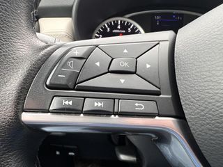 Voertuigafbeelding 37