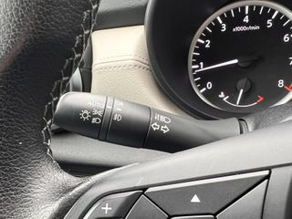 Voertuigafbeelding 39