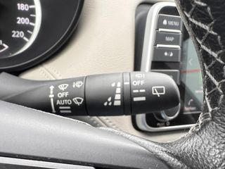 Voertuigafbeelding 40