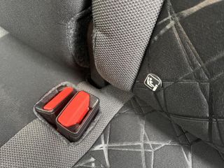 Voertuigafbeelding 41