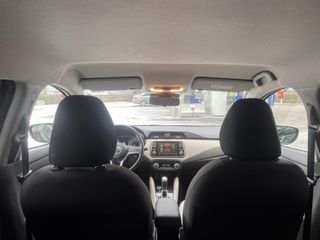 Voertuigafbeelding 42