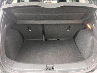 Voertuigafbeelding 43