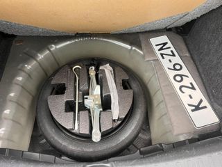 Voertuigafbeelding 44