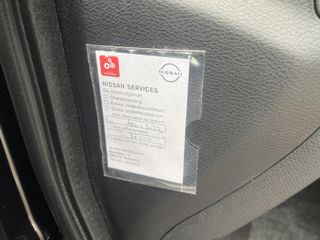 Voertuigafbeelding 45