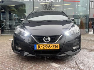 Voertuigafbeelding 8