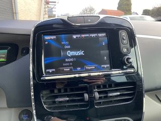 Voertuigafbeelding 26