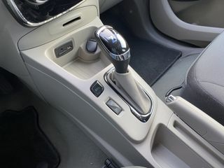 Voertuigafbeelding 32