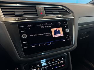 Voertuigafbeelding 34