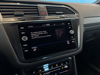 Voertuigafbeelding 36