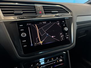 Voertuigafbeelding 37