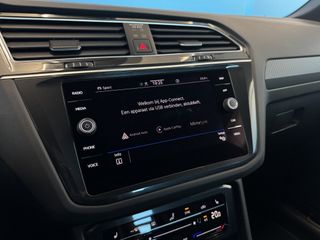 Voertuigafbeelding 38