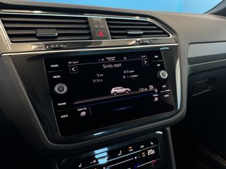 Voertuigafbeelding 39