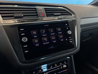 Voertuigafbeelding 40