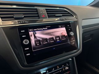 Voertuigafbeelding 41