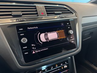 Voertuigafbeelding 42