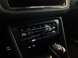 Voertuigafbeelding 43