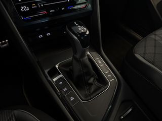 Voertuigafbeelding 44