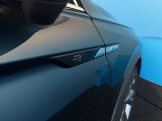 Voertuigafbeelding 45