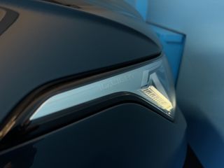 Voertuigafbeelding 46