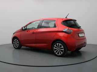 Voertuigafbeelding 1