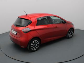 Voertuigafbeelding 11