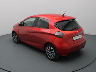 Voertuigafbeelding 13