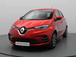 Voertuigafbeelding 19