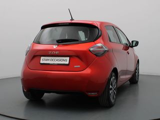 Voertuigafbeelding 20