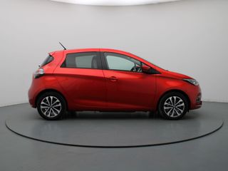 Voertuigafbeelding 25