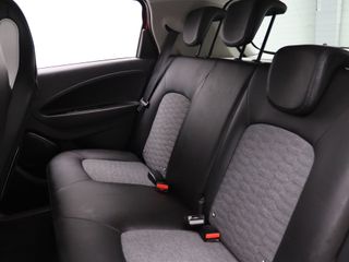 Voertuigafbeelding 29