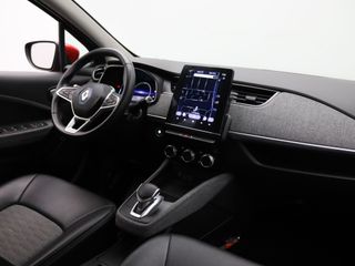 Voertuigafbeelding 31