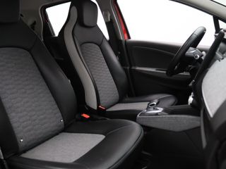 Voertuigafbeelding 32