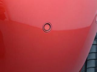 Voertuigafbeelding 33