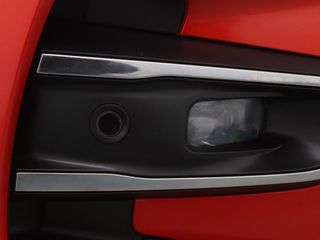 Voertuigafbeelding 34