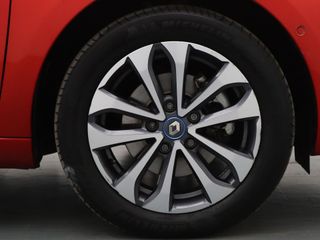 Voertuigafbeelding 35