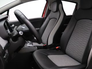 Voertuigafbeelding 5