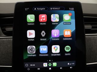 Voertuigafbeelding 8