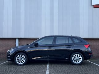 Voertuigafbeelding 1