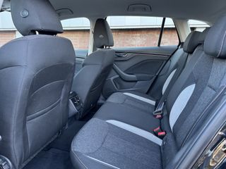 Voertuigafbeelding 10