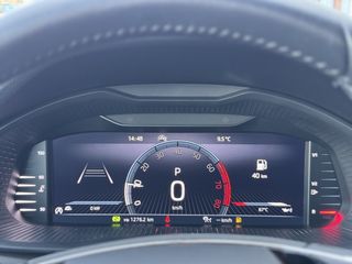 Voertuigafbeelding 14