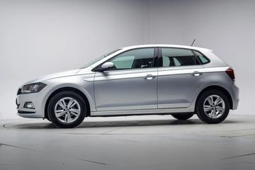 Voertuigafbeelding 1