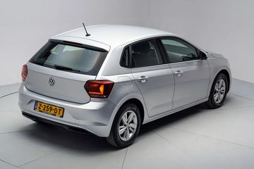 Voertuigafbeelding 10