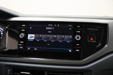 Voertuigafbeelding 17