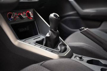 Voertuigafbeelding 19